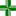duncanschemist.co.uk