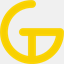 goldtrone.com