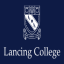 lancingcollege.co.uk