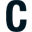 carnetec.org