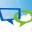 geekspeakinc.wordpress.com