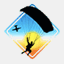skydive-tahiti.com