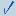 visualmktg.biz