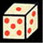 ishimeri.net
