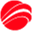 tecuni.com