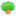 amazonecopark.com