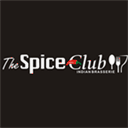 thespiceclubfrankston.com.au