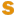 spot1.ca