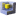 art-made.net