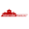iskandar-property.com