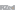 rzed.net