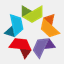 msdwc.five-starpivot.com