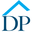 dpgprop.co.za