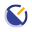informatica.iesgrancapitan.org