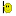 smilingnomad.com