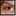 ronstubbs.net