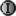 upload.iconwrap.com