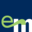 easymatch.be