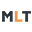 my-language-travel.com