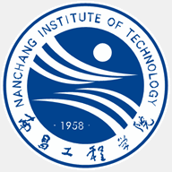 nit.edu.cn