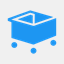 vanhack.samcart.com
