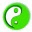 egpoint.wordpress.com