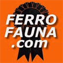 webshop.ferrofauna.com