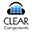 clear-components.de