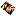 sushisoft.com