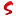 sambogranite.co.za