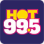 m.hot995.com