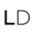 laradamiani.com