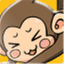 tanikyu-banana.com