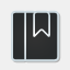 one-doctors-bookshelf.com