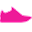 mikekirtley.co