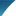 apogee.wpengine.com