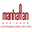 manhattan-designer.com