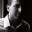 mattmartino.wordpress.com