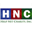 hncdrycleaner.com