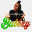 iambabbzy.com