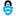 indiesoft.co