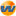 webmade.ch