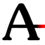 attila.co.uk