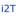 i2tsite.com