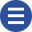 emberpss.com