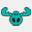 mooseworld.com.au