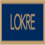 lokrecompanies.com