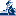 sergeev.ru