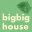 bigbighouse.org