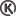 kopy.io